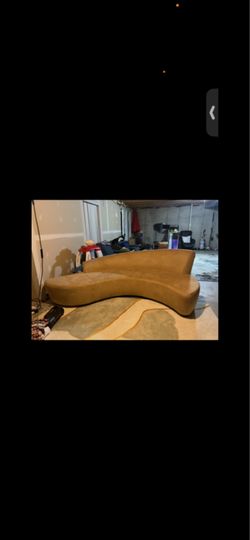 Living room set