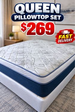 ✅FREE DELIVERY