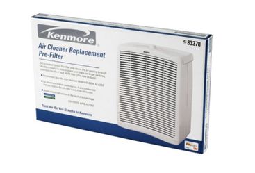 Kenmore 83378 Carbon Filter - Brand New