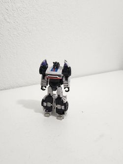 Transformers