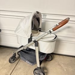 UppaBaby Stroller 