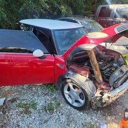 Sold As Is. Make Reasonable Offer 