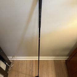 Driver - Callaway Diablo EDGE - RH Golf Club