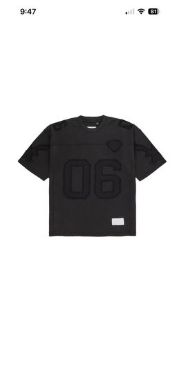 Supreme Margiela Medium