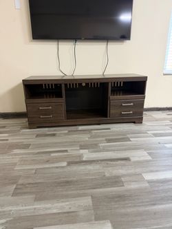 Mueble/Tv stand