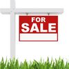 We Buy, We Sell!