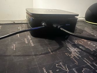 ACEPC AK1 Mini PC