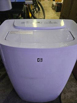 FOR PARTS ONLY ($75 OBO)