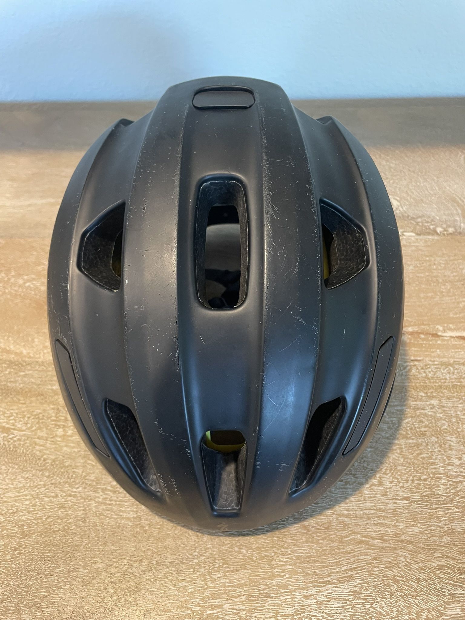 Specialized Align II MIPS Adult Bike Helmet – S/M (52–56cm)