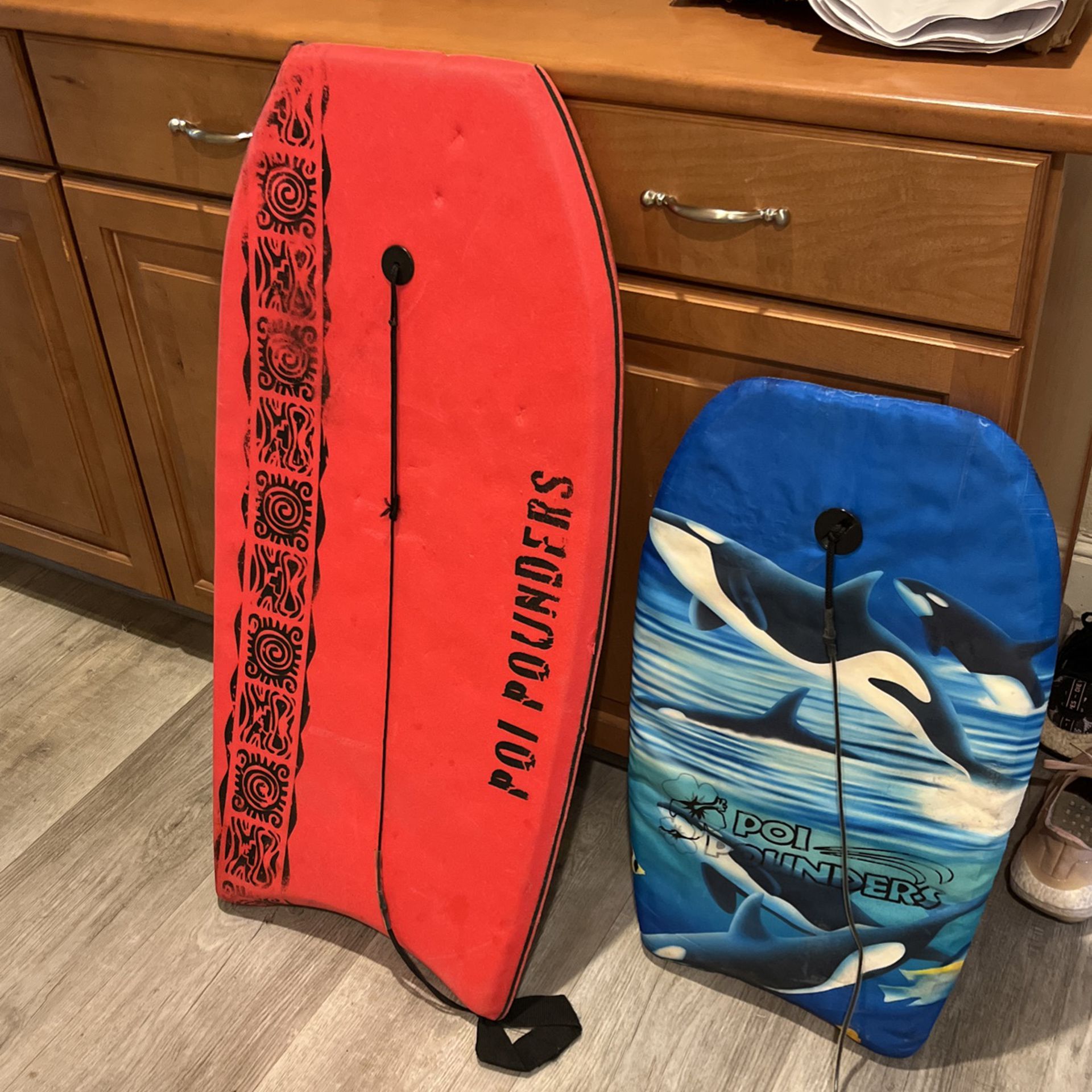 Boogie Boards For Kids