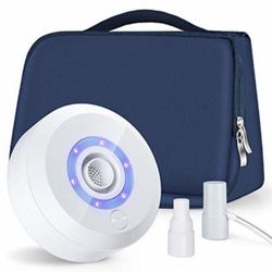 All In One Turbcleaning Home & Travel Bundle,  Compatible With Cleaner and...