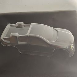 1:18
G
eBay
BOKI Racing Unpainted Mini LST MLST "Crowd Pleazer" 2.0 Body Team Losi ..