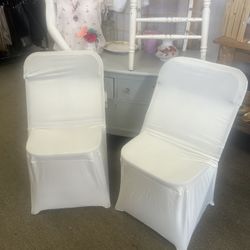 Chair Covers