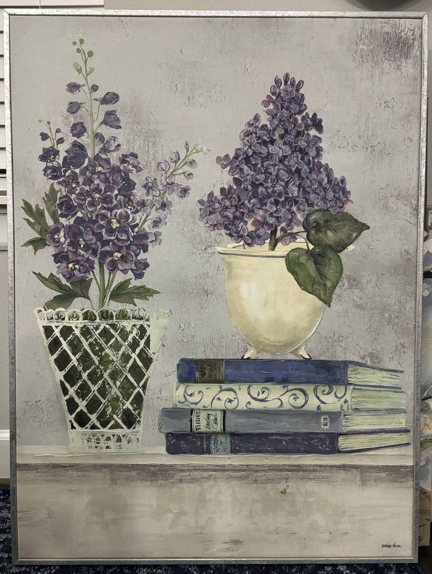 Wall Art