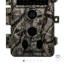 2 Meidase Trail Cameras NEW $40 Each