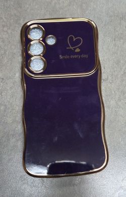 S25 Phone Case