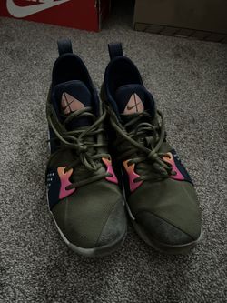 PG 2