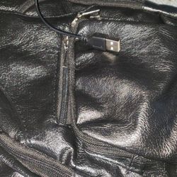 Brand New Stylish Shoulder Bag & Fanny