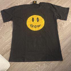 Drew House Shirt 