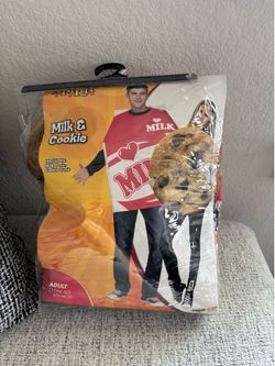 Costumes