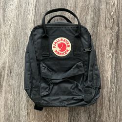 Fjällräven Kånken Mini Backpack