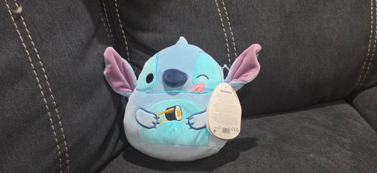 SMALL SQUISHMALLOWS