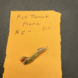 Vintage Small Pins(price On Picture)