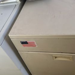 WASHER AND DRYER 300$