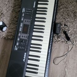 Alesis Piano 