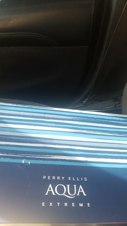 New original with Macy's sticker still on it bought a while back can not return