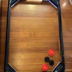 Mindware Hockey frenzy 