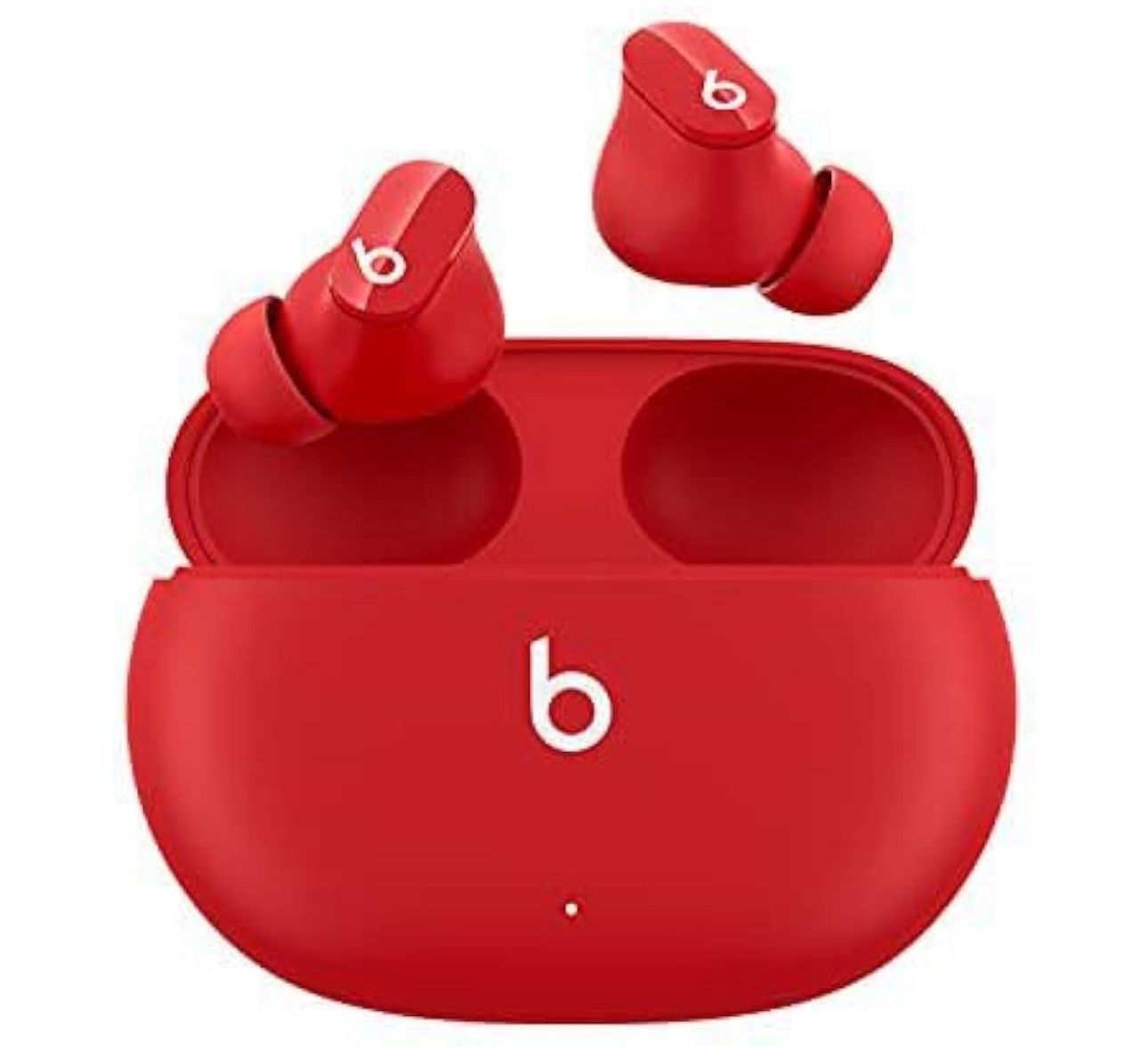 Beats Studio Buds