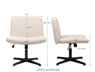Desk Chair