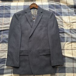 Designer Sports Jackets Size 38!