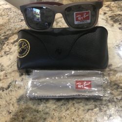 RayBan https://offerup.com/redirect/?o=U3VubnkuTmV3.