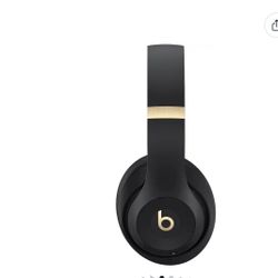 Beats Studio Pro Wireless Headphones 