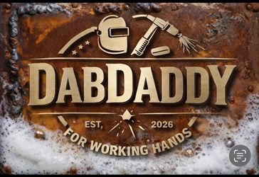 Handmade Soaps for Working Hands