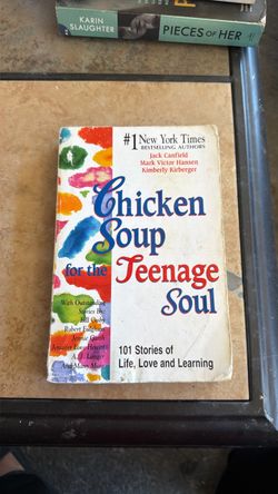 Books for Sale