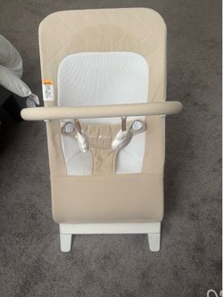 Baby delight bouncer