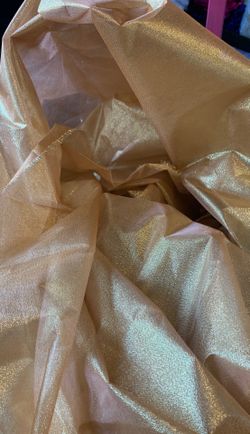 Lots of diffrent color lots of pices