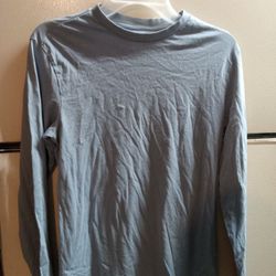 Shirt By H&M Sz Small