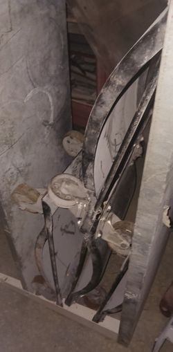 Wheel Carriers For Four Wheels