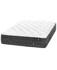 Hotel Collection by Aireloom Holland Maid Latex Luxury Firm King Mattress