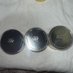 Enfamil Baby Formula 