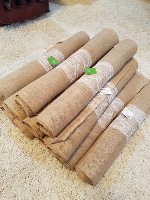 New And Used Wedding For Sale In Elk Grove Ca Offerup