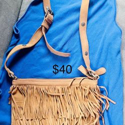 Purses  And Makeup Different Prices