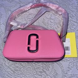 Marc Jacobs 