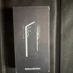 Samsung 1tb Titanium Blue