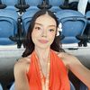 Aylin Chavez Gonzalez