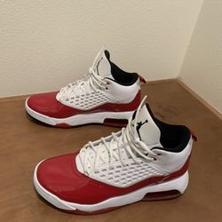 Jordan MAXIN 200
